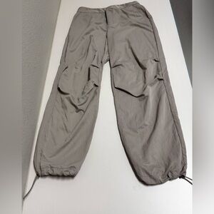 A New Day Women’s Pants Size 8